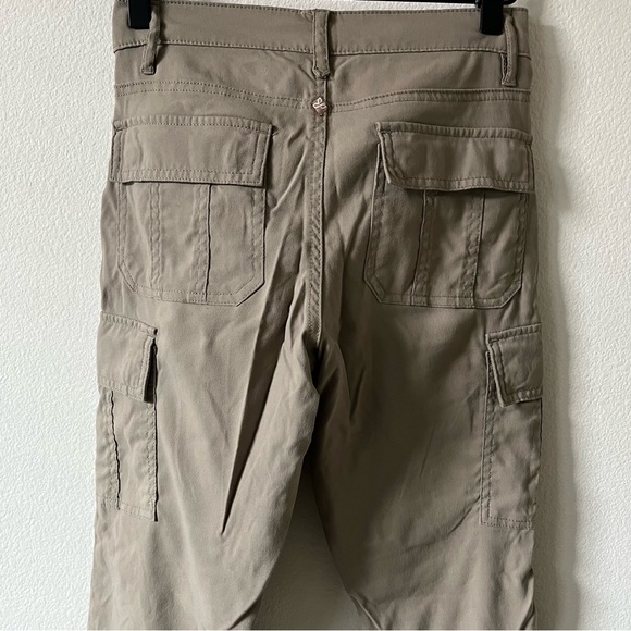 Prana Meme Pant - Picture 3 of 4